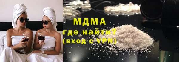 гашик Каменка