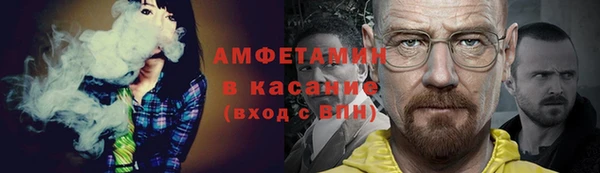 гашик Каменка
