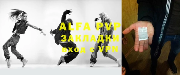 гашик Каменка