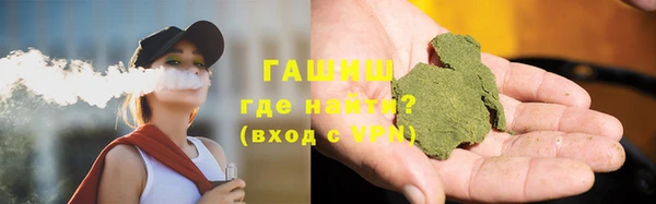 гашик Каменка