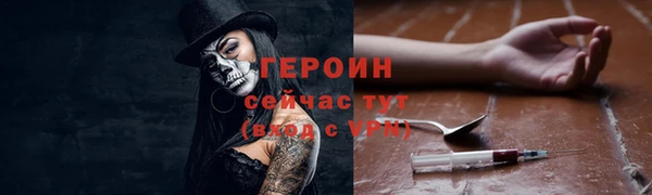 гашик Каменка